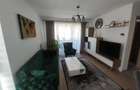 Apartament cu 2 camere decomandat în Tractorul - 1