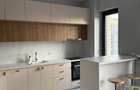 Inchiriez apartament 2 camere - Avalon Estate - 4