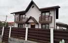 Casa 4 camere mobilata/toate utilitatile in Ciorogarla - 1