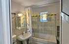 Apartament cu 2 camere decomandat în Tătărași - 7