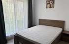Apartament cu 2 camere decomandat în Chitila - 5