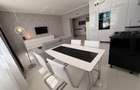 Apartament de Vanzare Rin Grand Hotel - 1