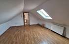 Apartament cu 2 camere decomandat în Popești-Leordeni - 12