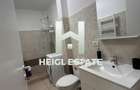 Apartament 1 camera Braytim - 5