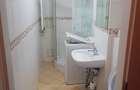 Garsonieră decomandată în Lacul Tei - 6