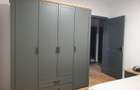Inchiriez Apartament 2 camere - 3