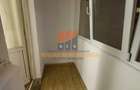 Apartament cu 2 camere semidecomandat în Nord - 4