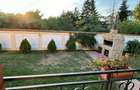 Casă cu 7 camere în Chiajna - 4