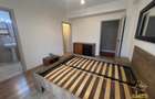 Apartament cu 3 camere decomandat în Calea Aradului - 11
