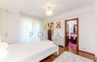 Apartament cu 3 camere semidecomandat în Central - 3