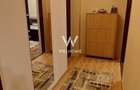 Apartament 3 camere zona Cedonia Sibiu - 4