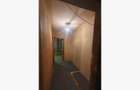 Apartament cu 2 camere decomandat în Brâncoveanu - 2