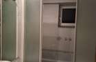 Apartament cu 2 camere semidecomandat în Ferdinand - 17