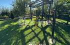 Proprietate 12.000 mp in Tatarusi, sat Uda Bucovina M - 10