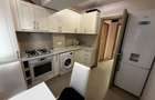 Apartament cu 2 camere semidecomandat în Politehnica - 5