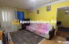 Apartament 2 camere de vanzare Rahova Bucure?ti | ApexImobi - 10
