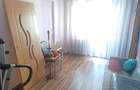 Apartament cu 4 camere decomandat în Gării - 3
