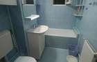 Apartament cu 2 camere semidecomandat în Girocului - 7