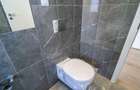 Apartament cu 2 camere semidecomandat în Prelungirea Ghencea - 10