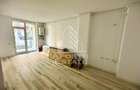 Apartament cu 2 camere decomandat în Torontalului - 2