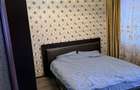 Inchiriez apartament 2 camere - 5