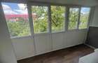 Apartament cu 3 camere decomandat în Simion Bărnuțiu - 7