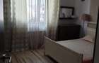 Apartament cu 2 camere decomandat în 1 Mai - 1