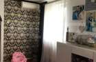 Apartament 3 camere, 80mp, Mureseni - 7