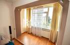 Apartament cu 2 camere semidecomandat în Central - 4