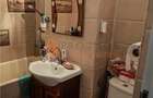 Apartament 3 camere cf 1 semidecomandat in zona Crang - 14