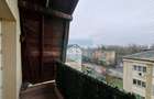 Apartament ultracentral 3 camere 105mp, Baia Mare, Comision 0! - 10