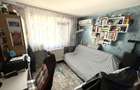 Apartament cu 2 camere semidecomandat în Alexandru cel Bun - 5