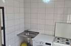 Pf Apartament cu 1 camera zona Podul de Fier - 1