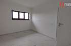 Apartament 2 camere, Zona Freidorf - Oportunitate rate la dezvoltator - 3