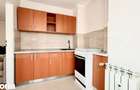 Apartament cu o camere, 30 mp, etajul 1 - zona Nufarul - 3