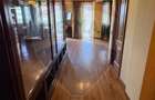 Apartament 3 camere, design clasic elegan?a autentica - 12
