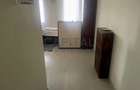 Apartament cu 2 camere decomandat în Zorilor - 7