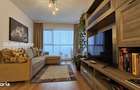 Apartament 3 camere 71,5MP | Pipera- Onix Park | Centrala proprie - 18