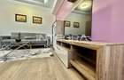 Apartament cu 2 camere semidecomandat în Central - 5