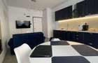 Apartament cu 2 camere in complex Meraki resort and spa, 3 piscine - 6