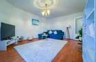Apartament cu 2 camere decomandat în Decebal - 6