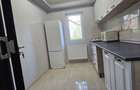 Apartament Modern Parter Micro 9 Recent Renovat / Mobilat - 16