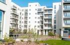 Apartament cu 2 camere decomandat în Pipera - 1