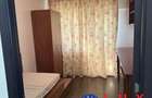 ID 624 Apartament 3 camere DE INCHIRIAT - 10