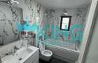 Apartament cu 2 camere decomandat în Jiului - 12