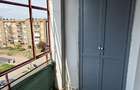 Apartament cu 3 camere decomandate, complet renovat,ultracentral Carei - 9