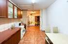 Apartament cu 2 camere decomandat în Rahova - 12