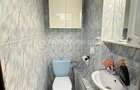 Apartament cu 2 camere în Tătărași - 8