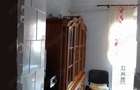 Apartament cu 2 camere decomandat în Nufărul - 5