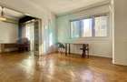 Apartament cu 3 camere semidecomandat în Pache Protopopescu - 1